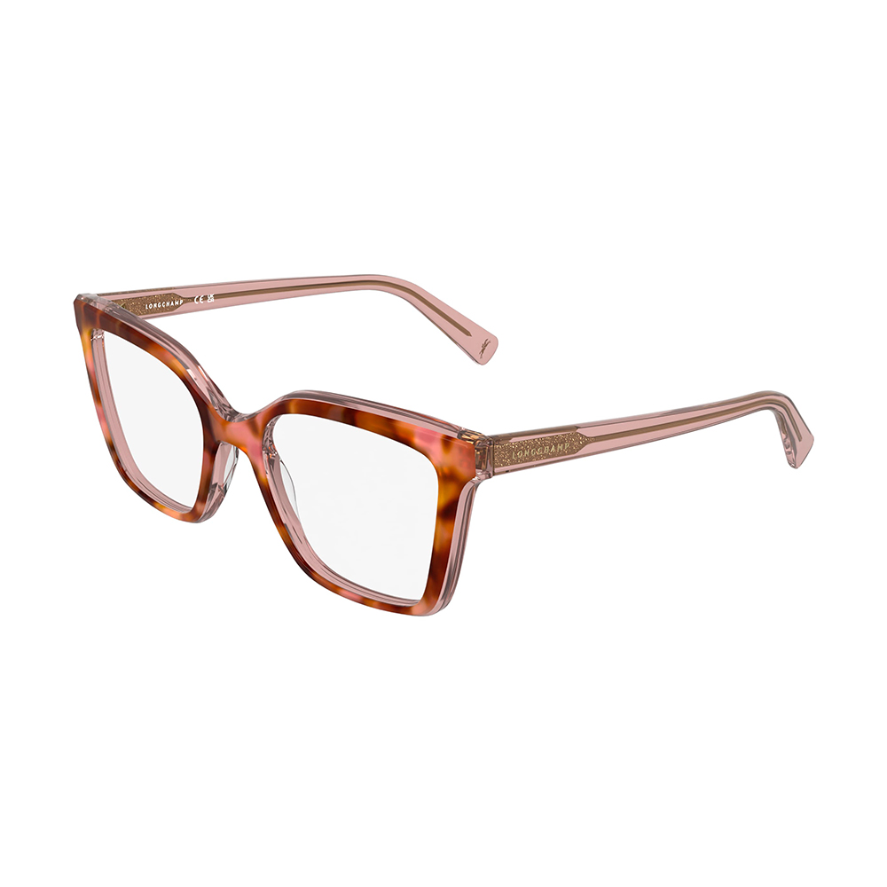 Longchamp 2795 691 53 image number null