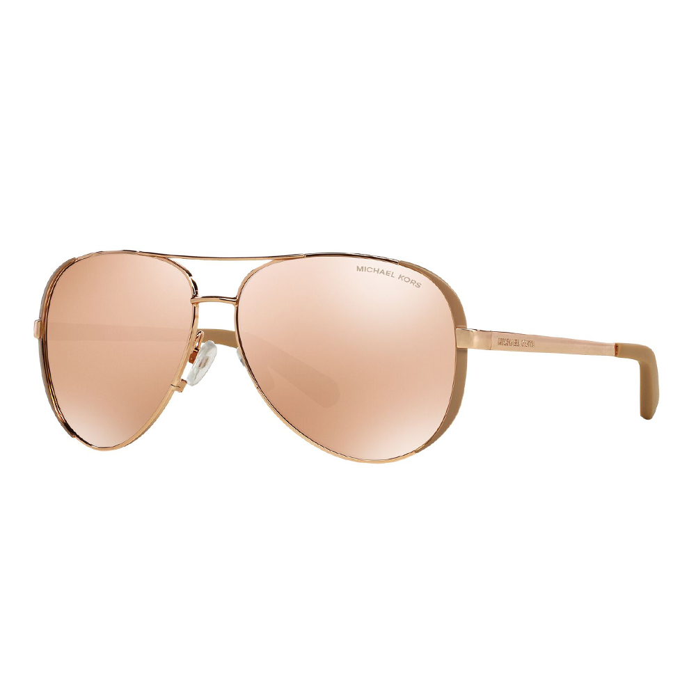 Michael Kors 5004 1017R1 59 image number null