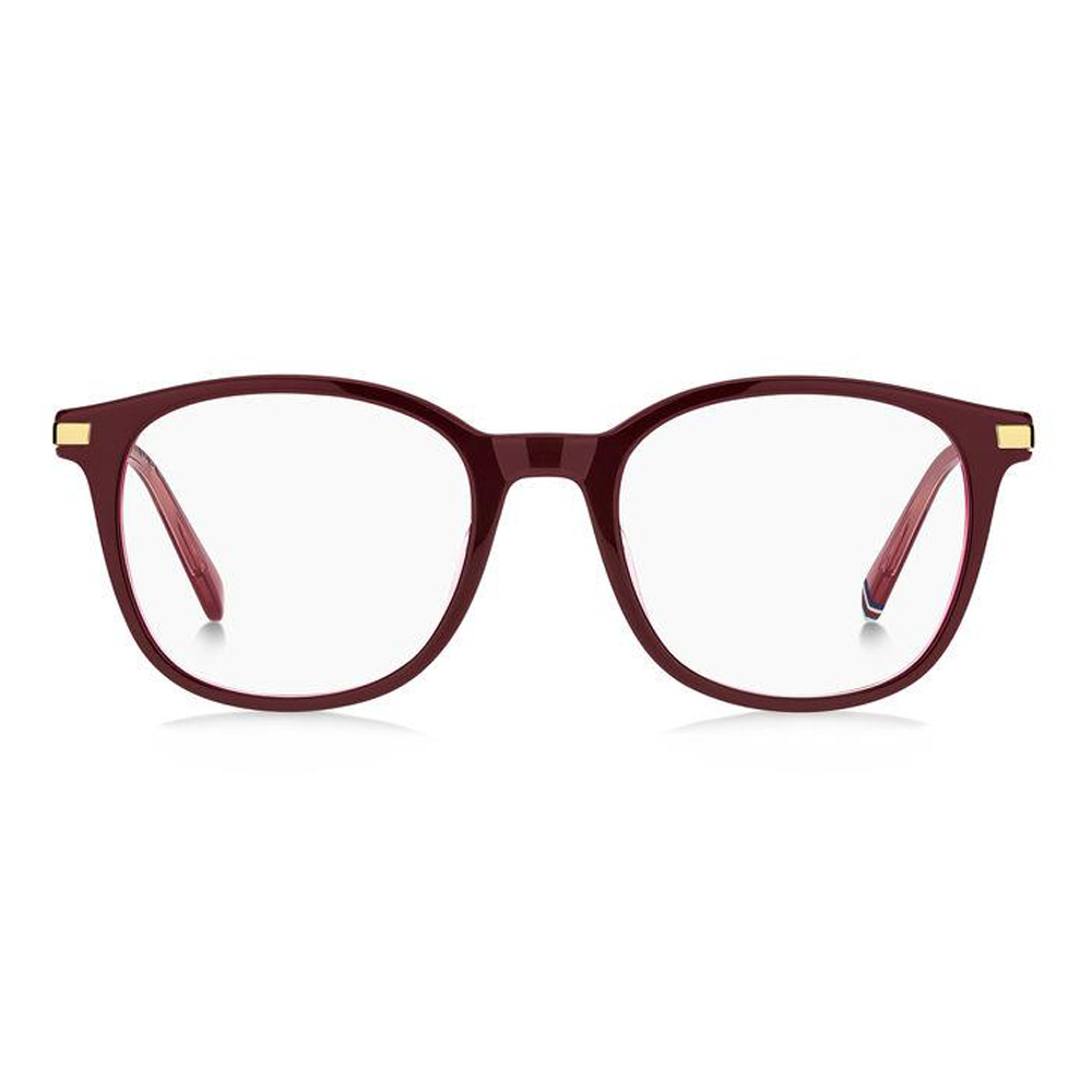 Tommy Hilfiger 2050 0T5 50 Tommy Hilfiger 2050 0T5 50