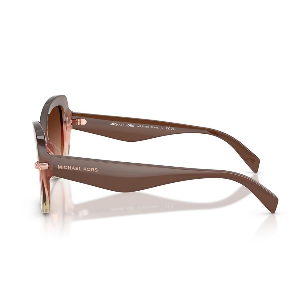 Michael Kors 2258U 40355M 55 image number null