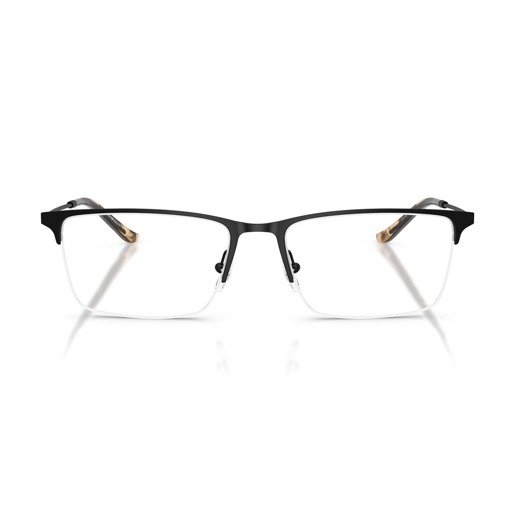 Emporio Armani 1171 3001 55 Emporio Armani 1171 3001 55