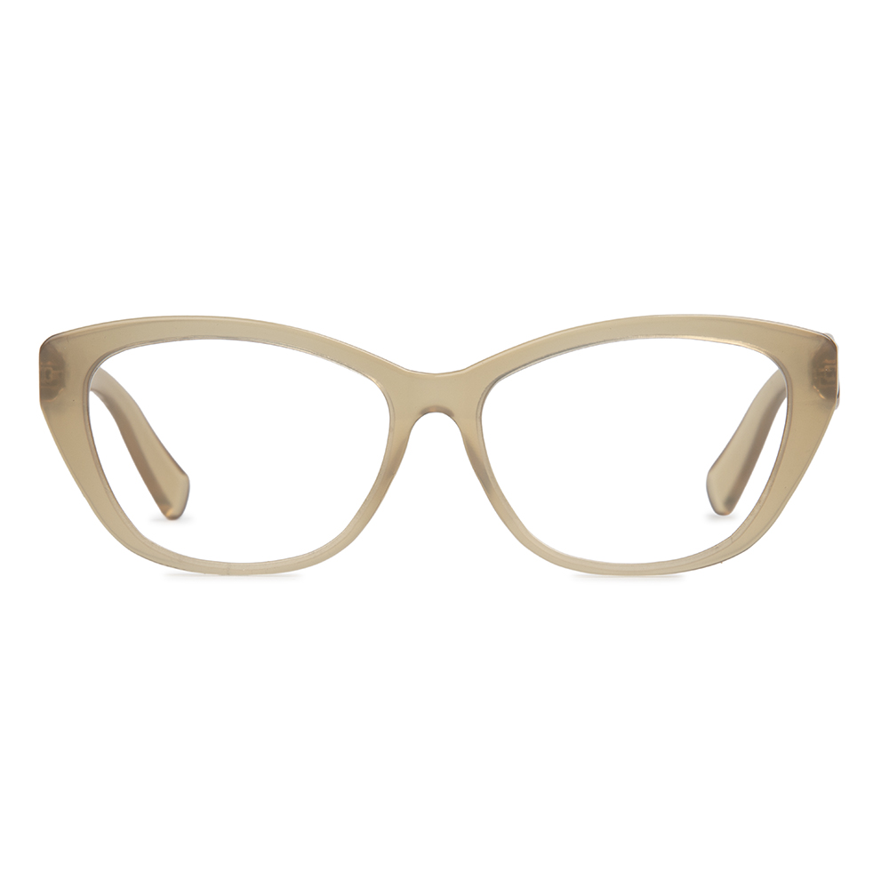 Custom Lab Vela 007 53 image number null