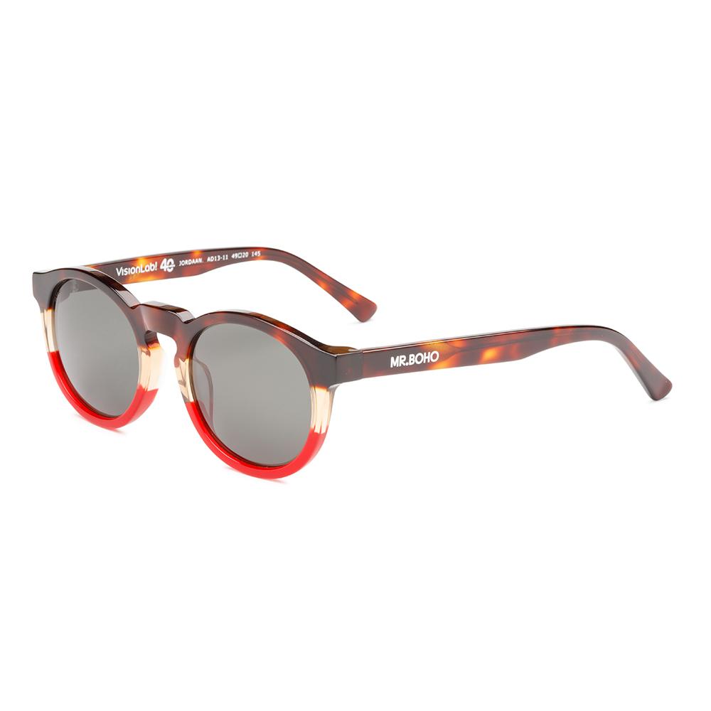 Mr. Boho Jordaan AD13-11 Fireside 49 image number null