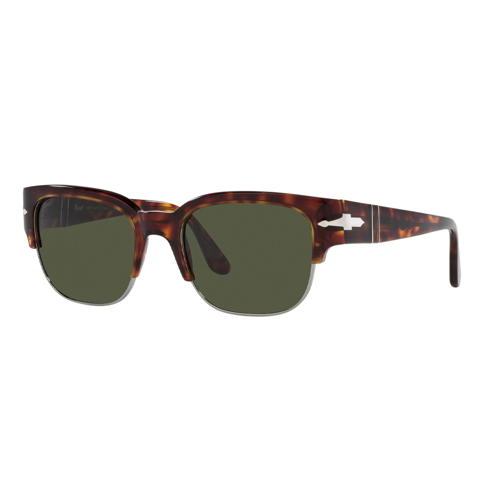 PERSOL 3319S 24/31 52 image number null