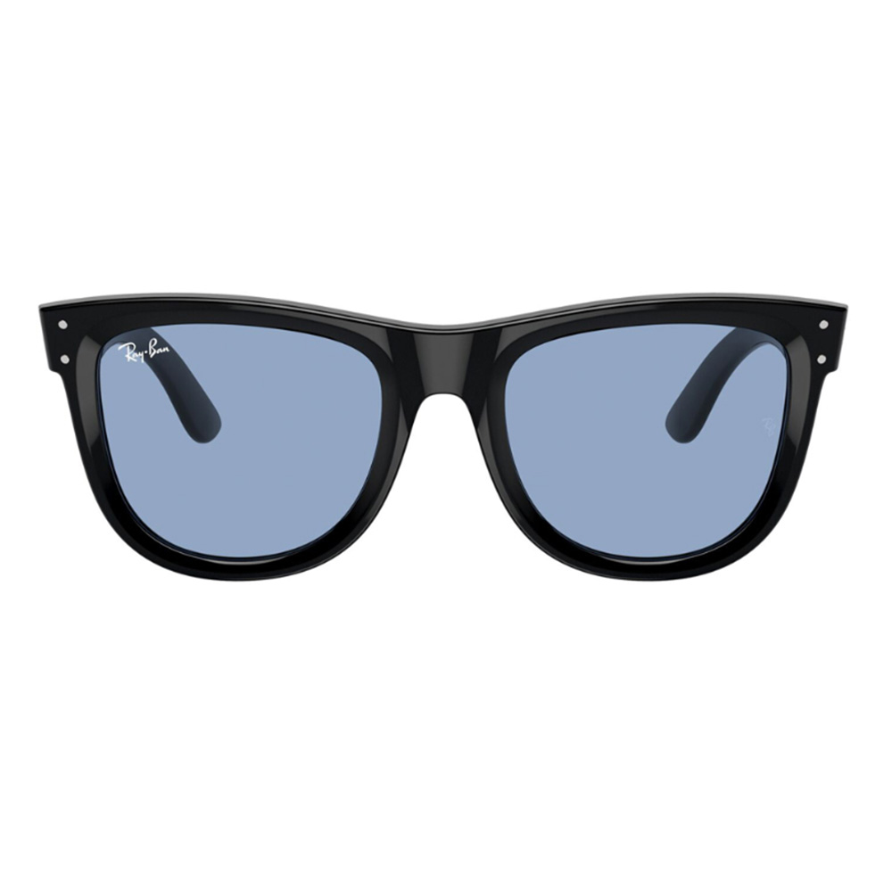 Ray Ban R0502S 667772 50 Ray Ban R0502S 667772 50