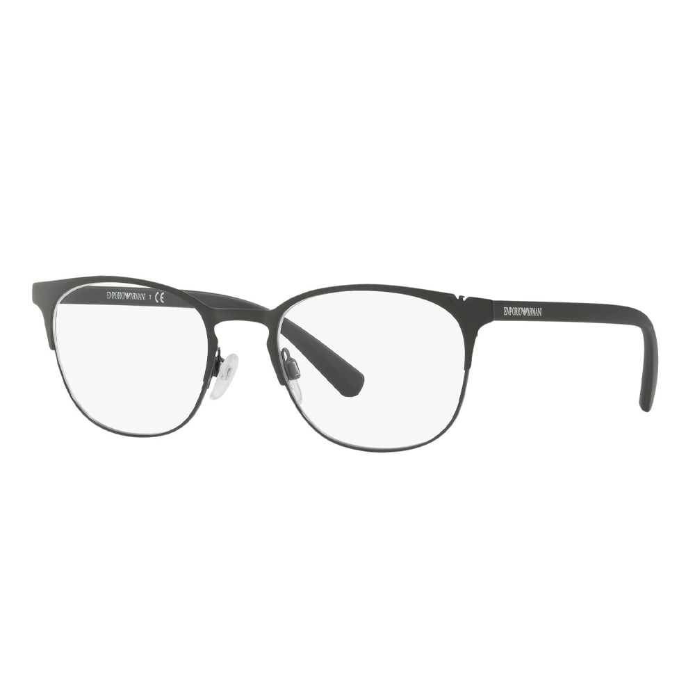 Emporio Armani 1059 3001 53 image number null