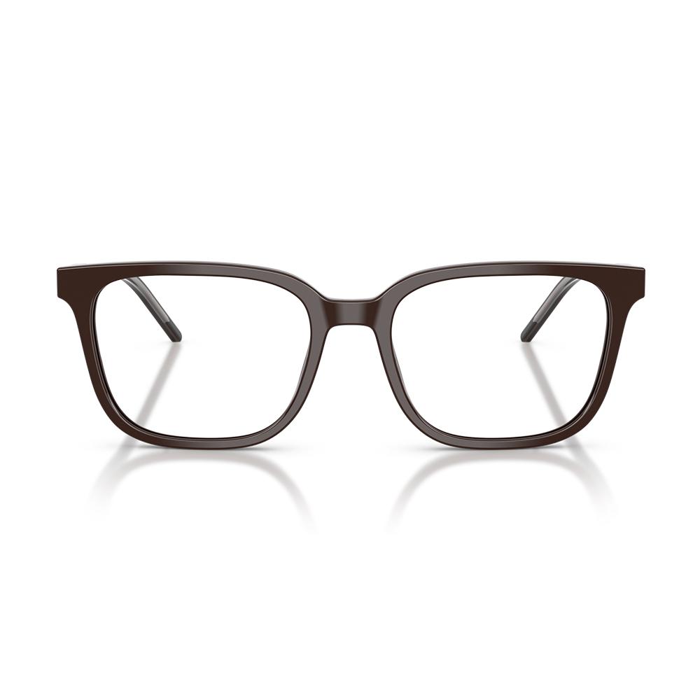 Emporio Armani 3258