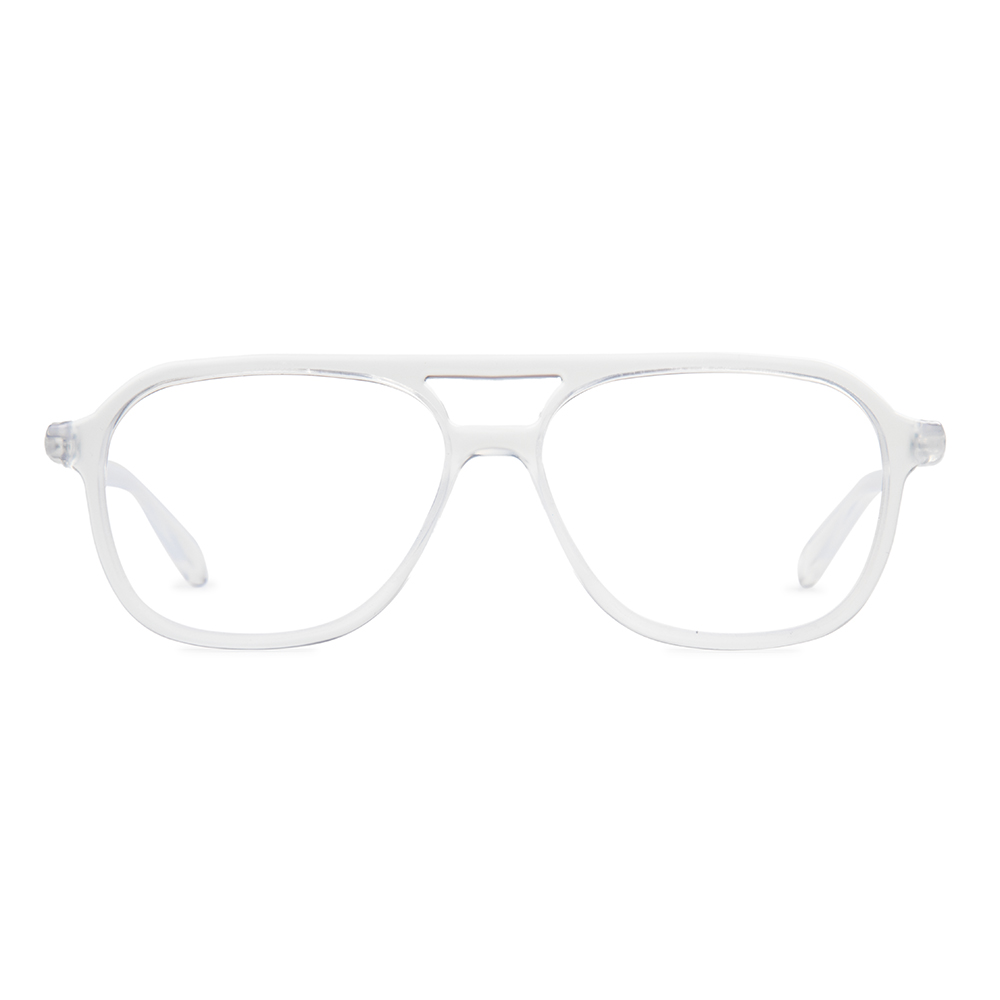 Custom Lab Roca 006 54 image number null