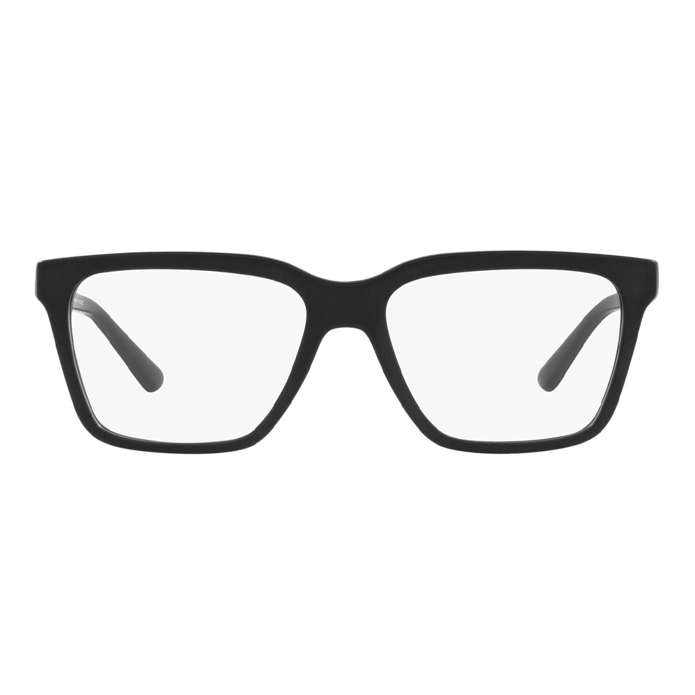 EMPORIO ARMANI 3194 5898 56 EMPORIO ARMANI 3194 5898 56