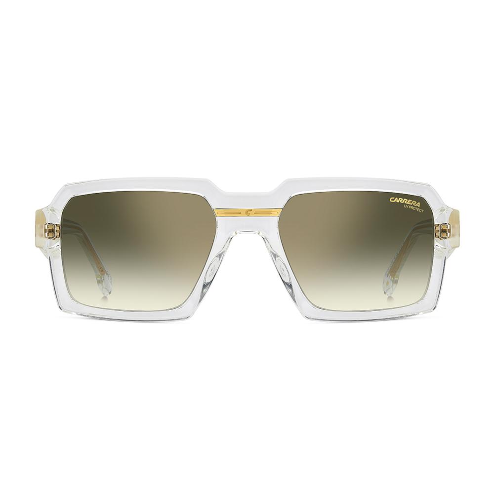 Carrera Victory C 15/S