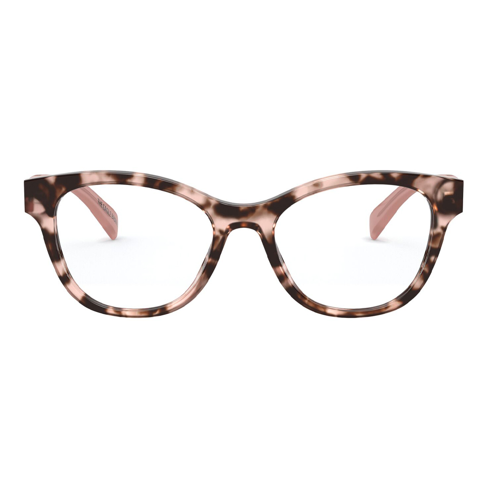 EMPORIO ARMANI 3162 5766 52 EMPORIO ARMANI 3162 5766 52