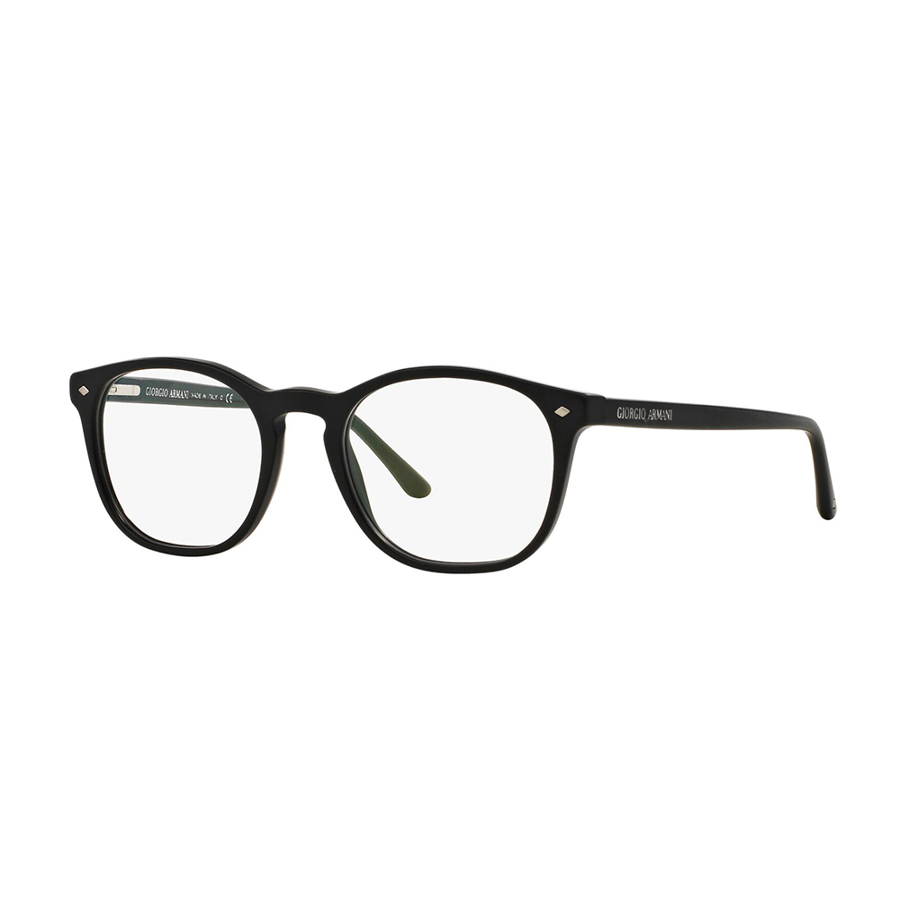 Giorgio Armani 7074 5042 50 image number null