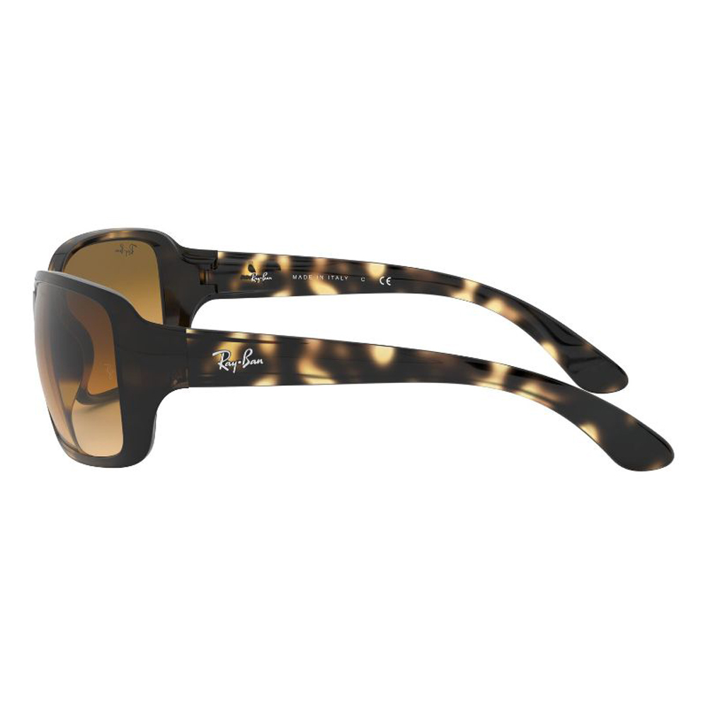 Ray Ban 4068 710/51 60 image number null