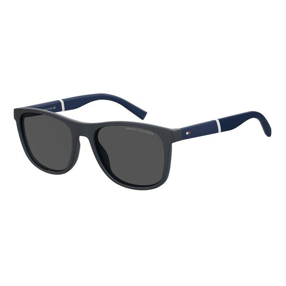 Tommy Hilfiger 2042/S FLL 54 image number null