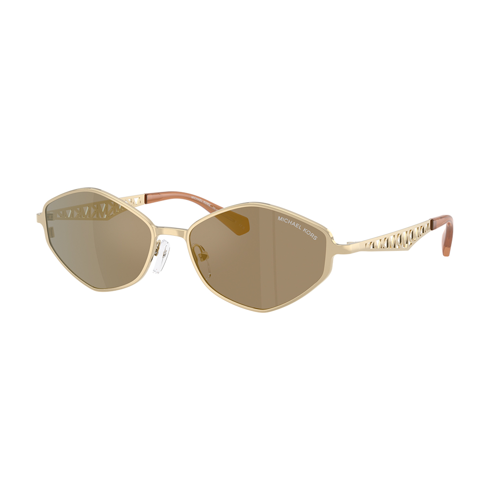 Michael Kors 1181 10144T 56 image number null