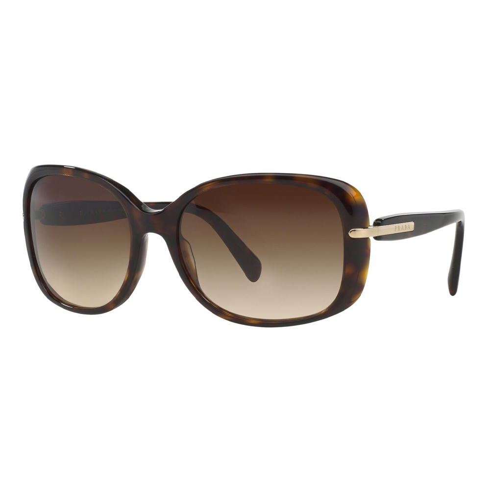 PRADA PR 08OS 2AU6S1 57 image number null