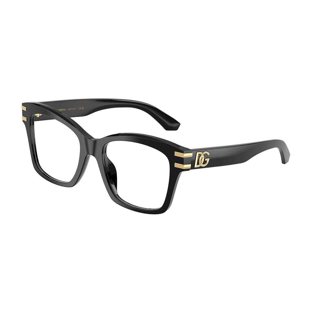 Dolce & Gabbana 3419 501 54 image number null