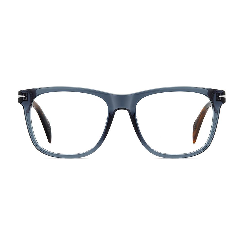 David Beckham 1208 4FK 54 image number null