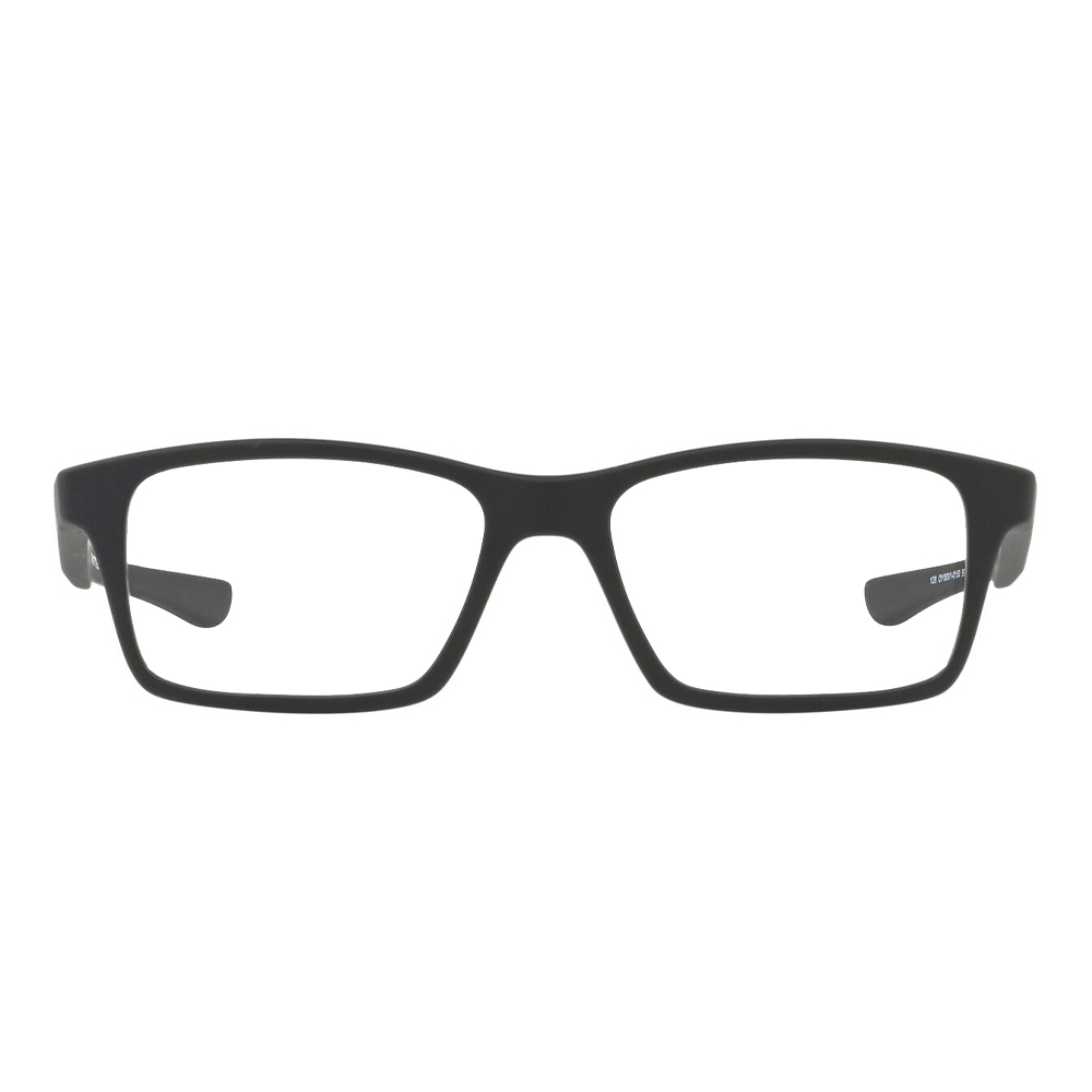 Oakley Jr 8001 800101 50 Oakley Jr 8001 800101 50