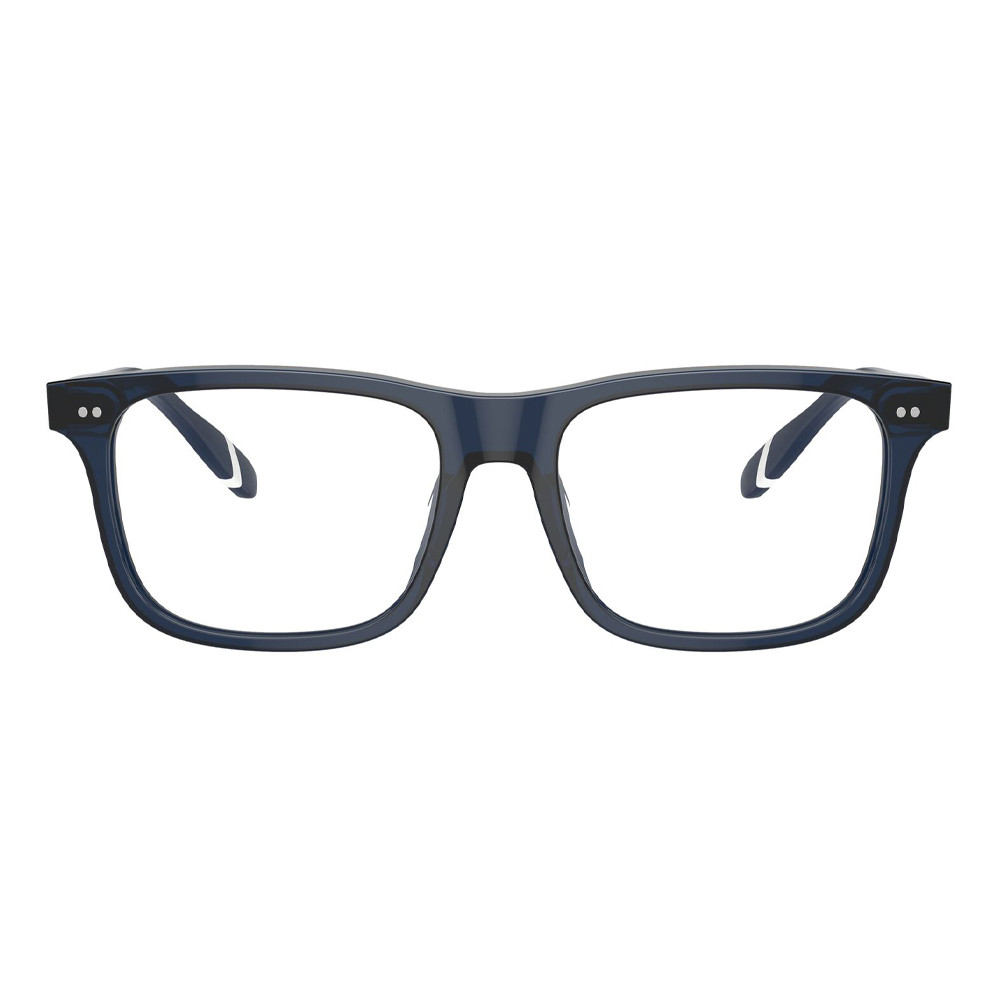 Polo Ralph Lauren 2270U 5470 56 Polo Ralph Lauren 2270U 5470 56