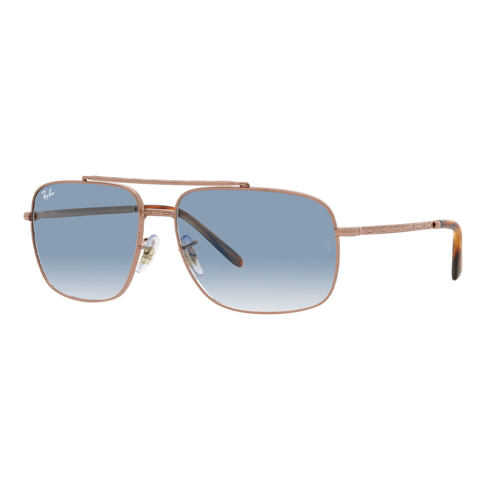 RAY BAN 3796 92023F 59 image number null