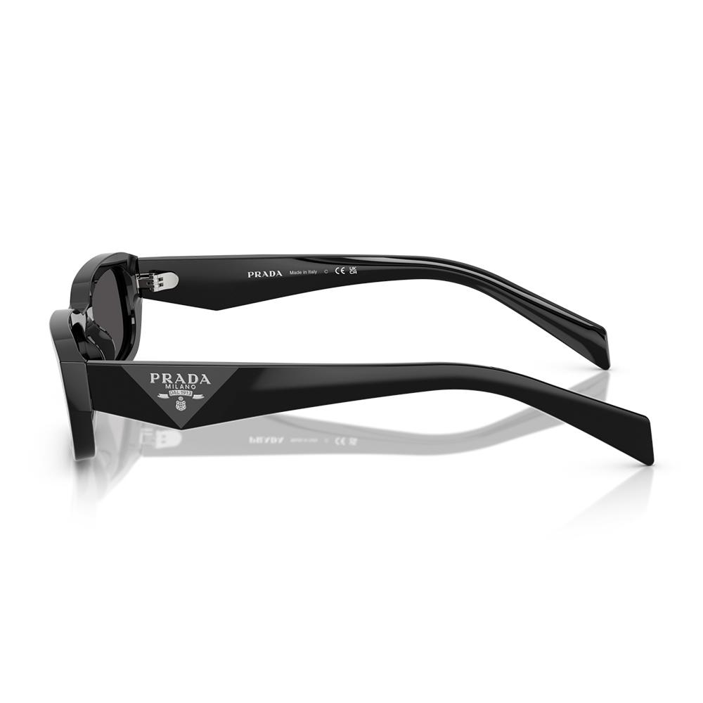 Prada B06S 16K08Z 53 image number null