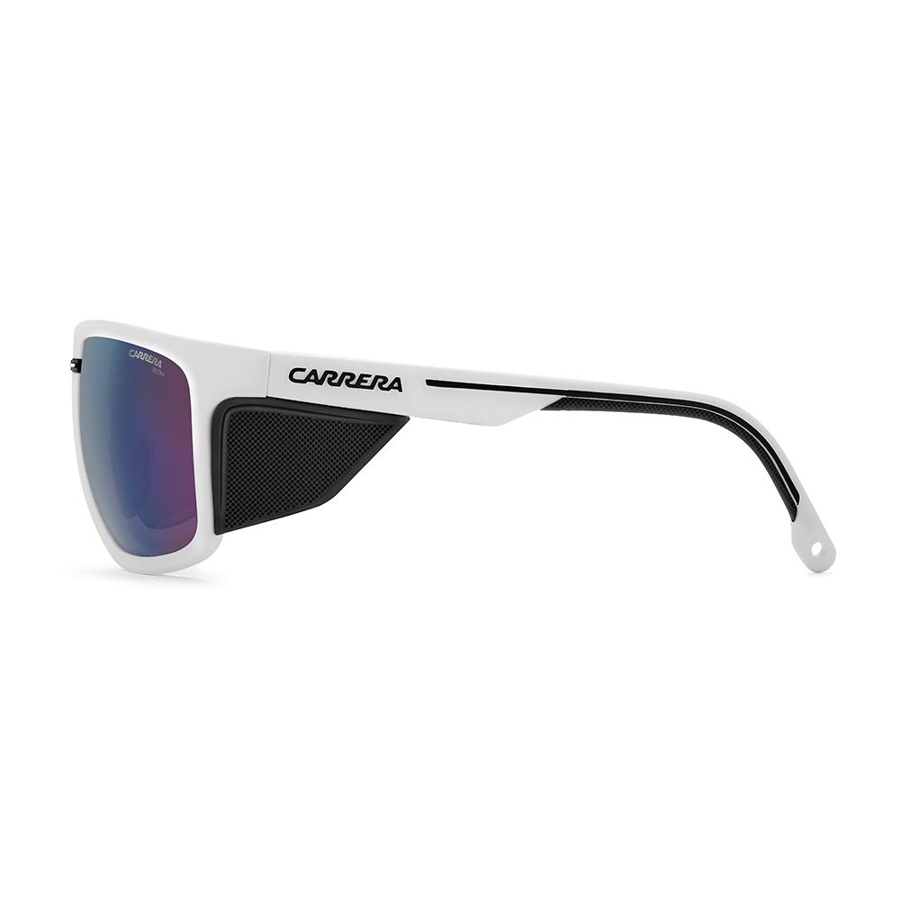 Carrera SPORT 08/S/XT 6HT 60 image number null