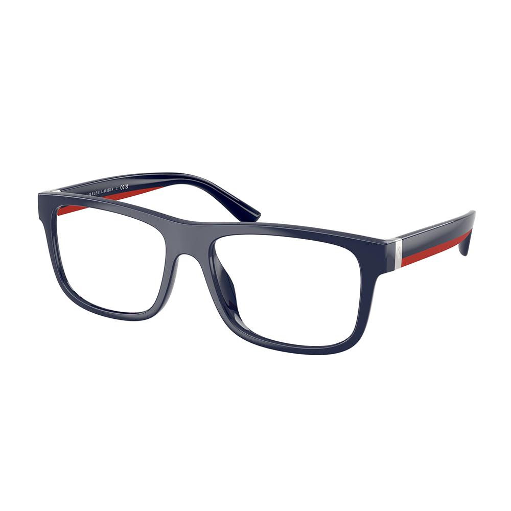 Polo Ralph Lauren 2290U 5620 54 image number null