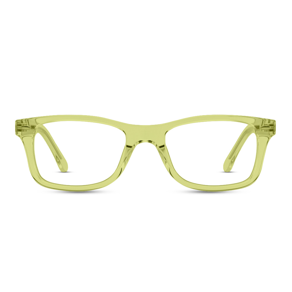 Custom Lab Lumen 3A 53 image number null