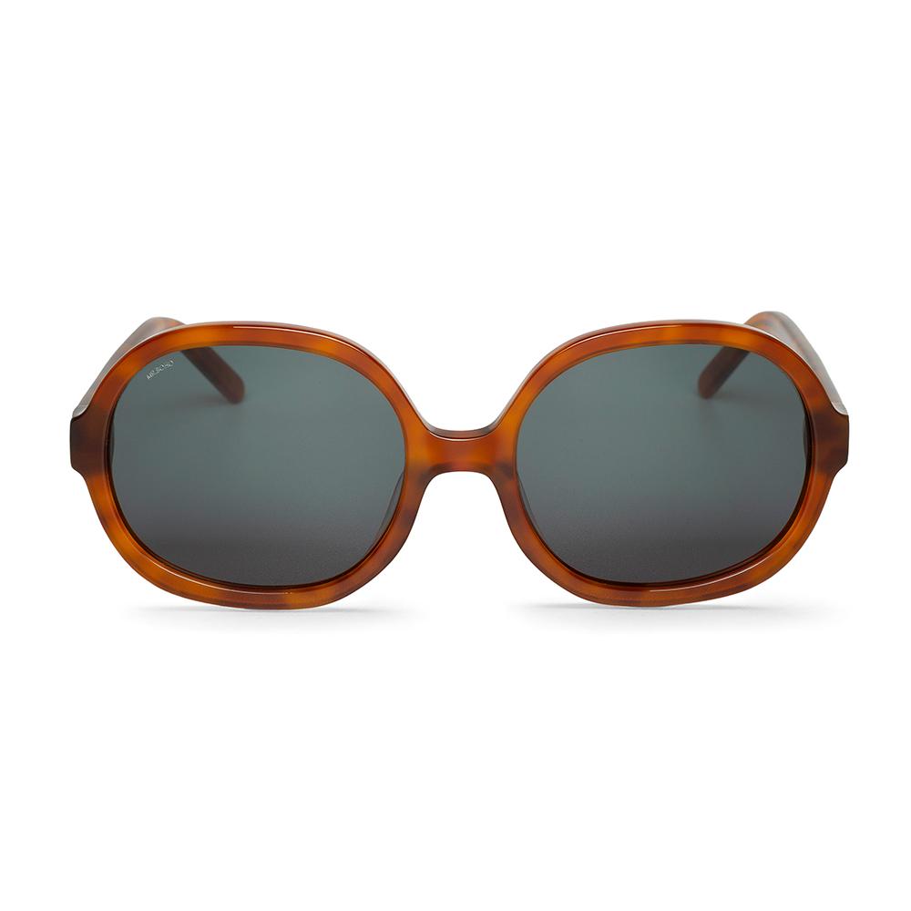 Mr. Boho Zicatela CAT43-11 Cedar 58 image number null