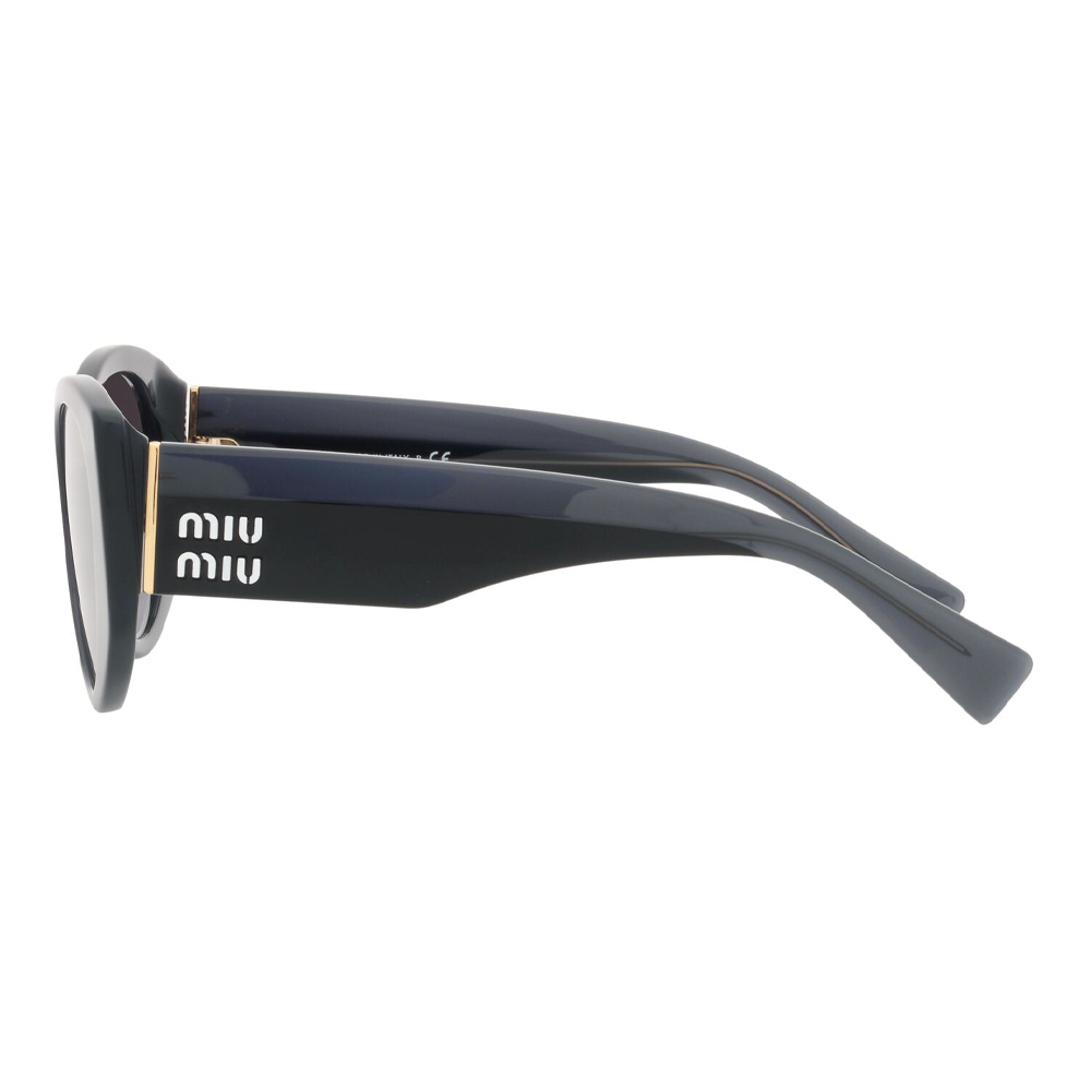 MIU MIU 03WS 06U5D1 53 image number null