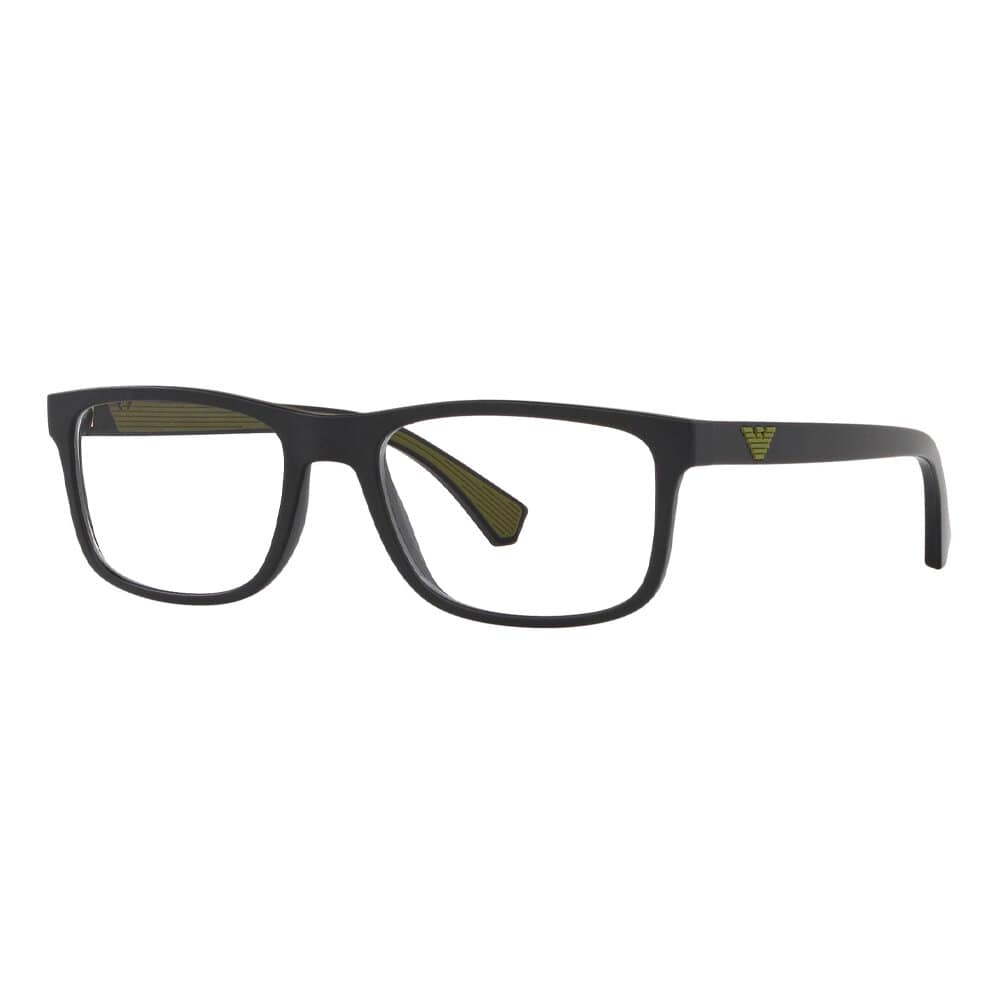 Emporio Armani 3147 5042 55 image number null