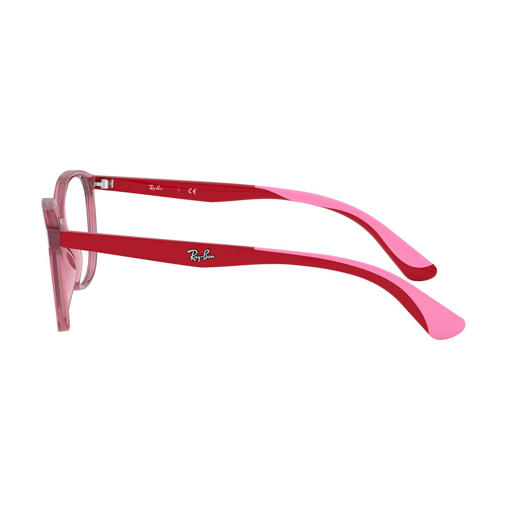 Ray Ban Jr 1598 3777 47 image number null
