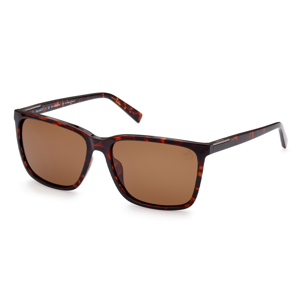 Timberland 9280-H 52H 59 image number null