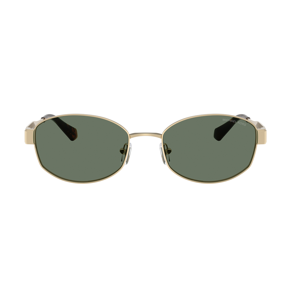 Michael Kors 1161 10143H 56 image number null