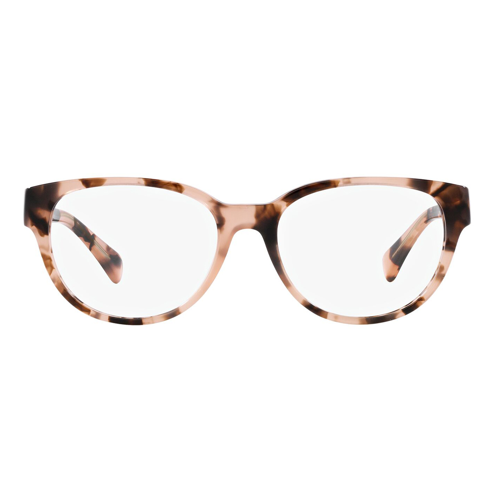Ralph 7151 6058 54 Ralph 7151 6058 54
