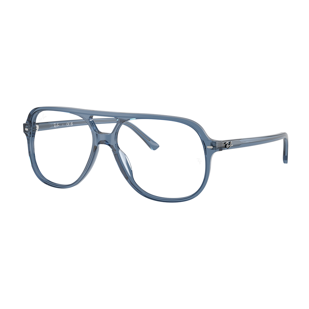 Ray Ban 5698 8223 56 image number null