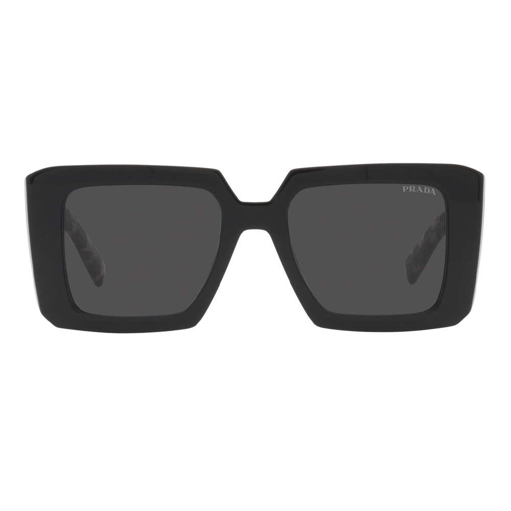 Prada 23YS 1AB5S0 51 Prada 23YS 1AB5S0 51