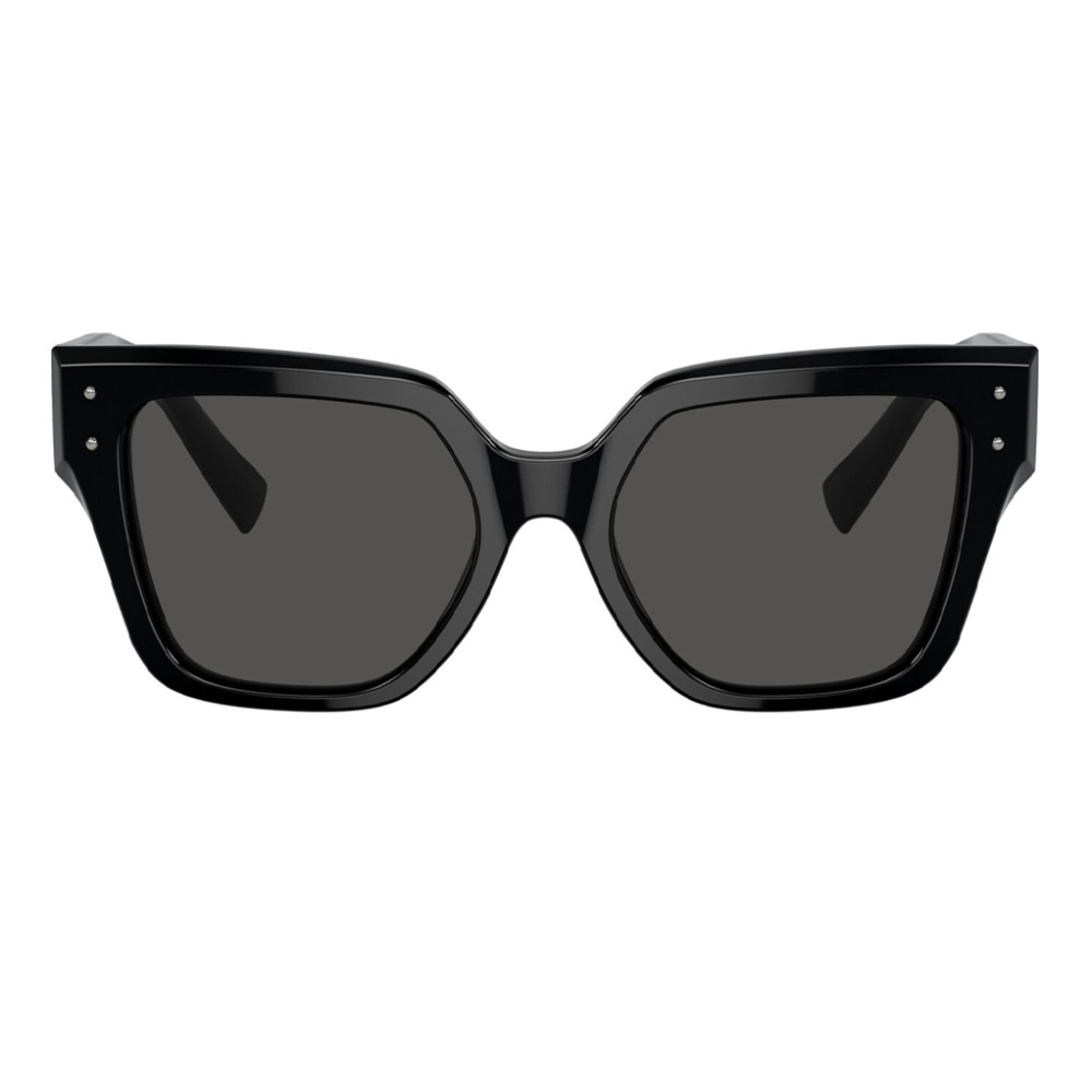 Dolce & Gabbana 4471 501/87 52 Dolce & Gabbana 4471 501/87 52
