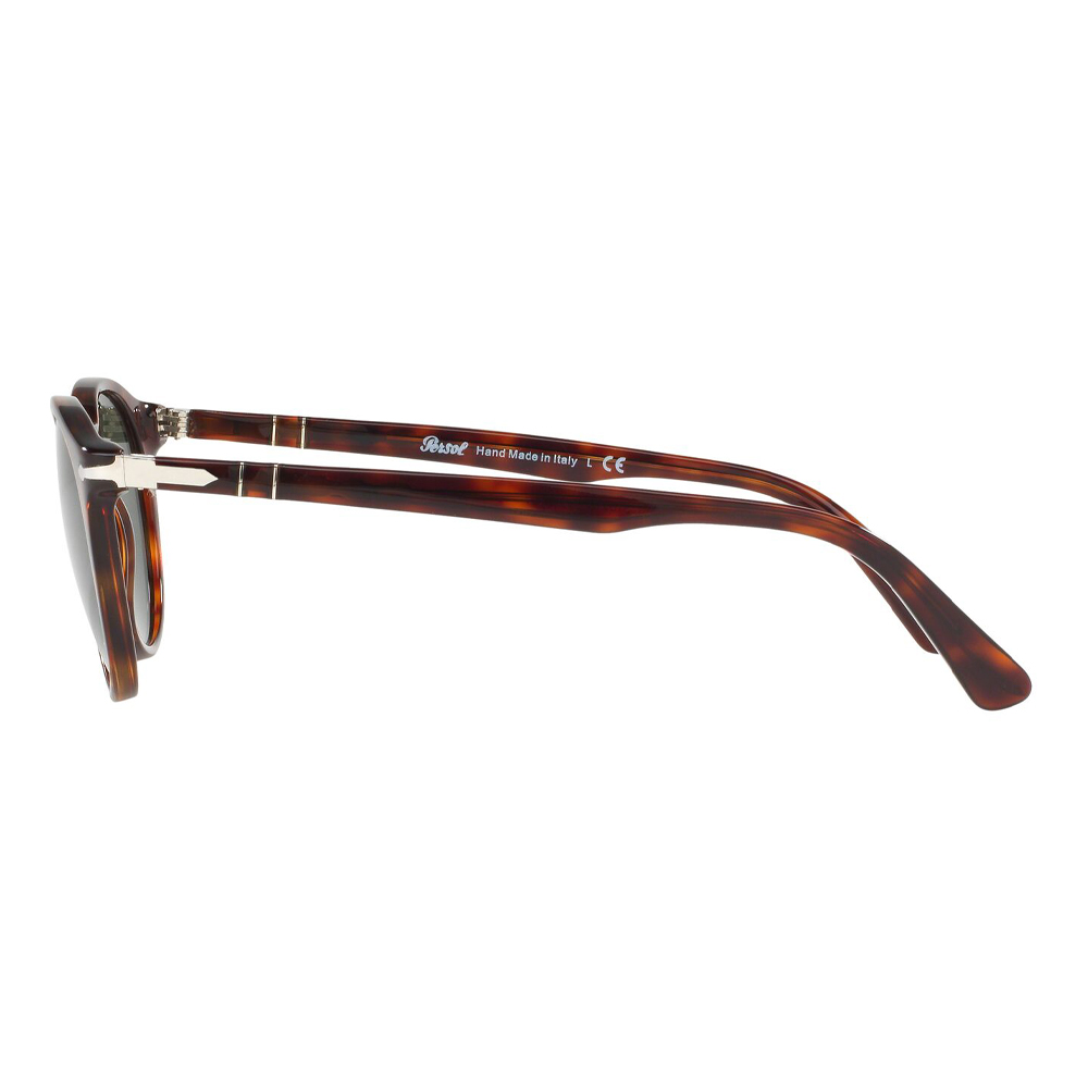 Persol 3152S 901531 49 image number null