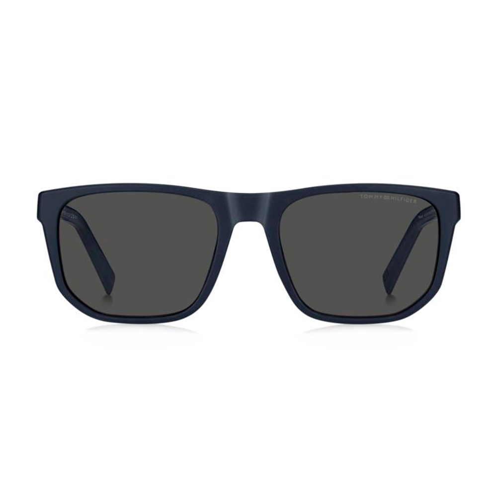 Tommy Hilfiger 2200/S