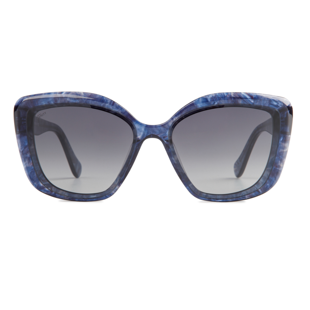 Vanity 2306 617 C3 57 image number null