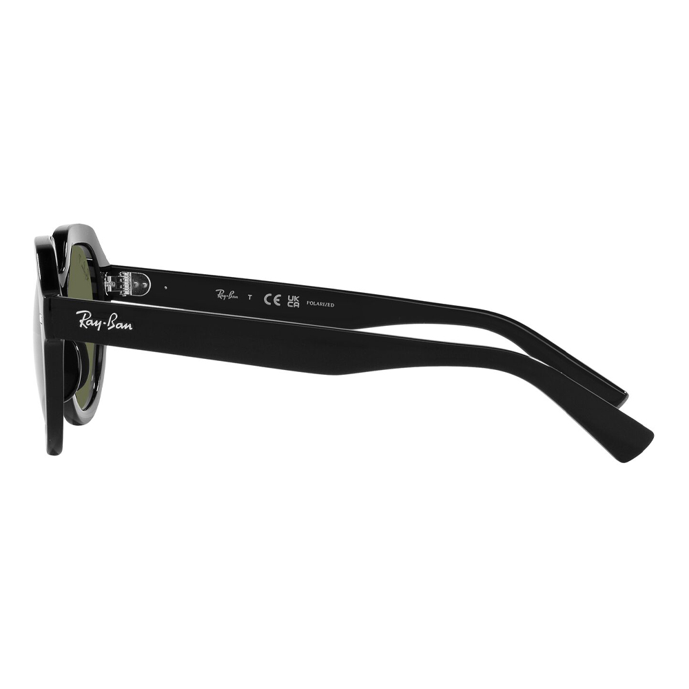 RAY BAN 4399 901/58 53 image number null