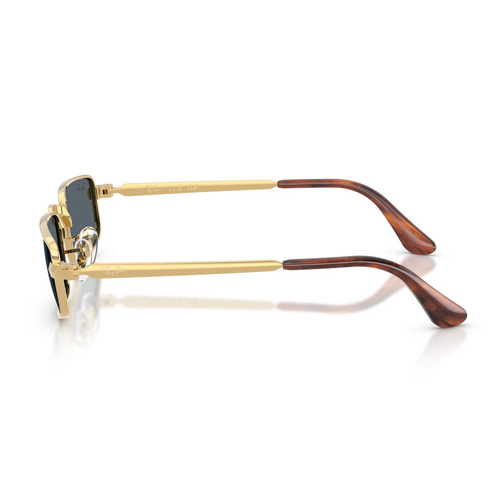 Ray Ban 3927 001/R5 54 image number null