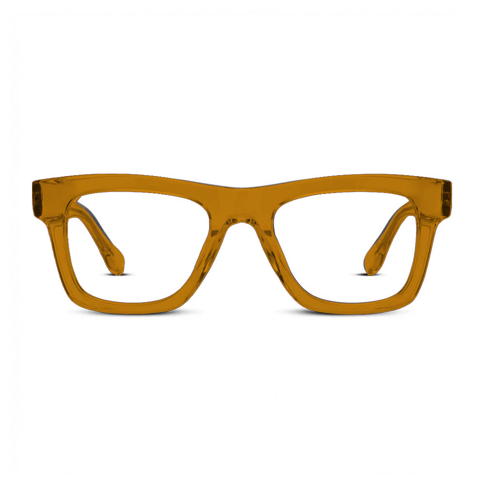 Custom Lab Olmo 3Q 49 image number null