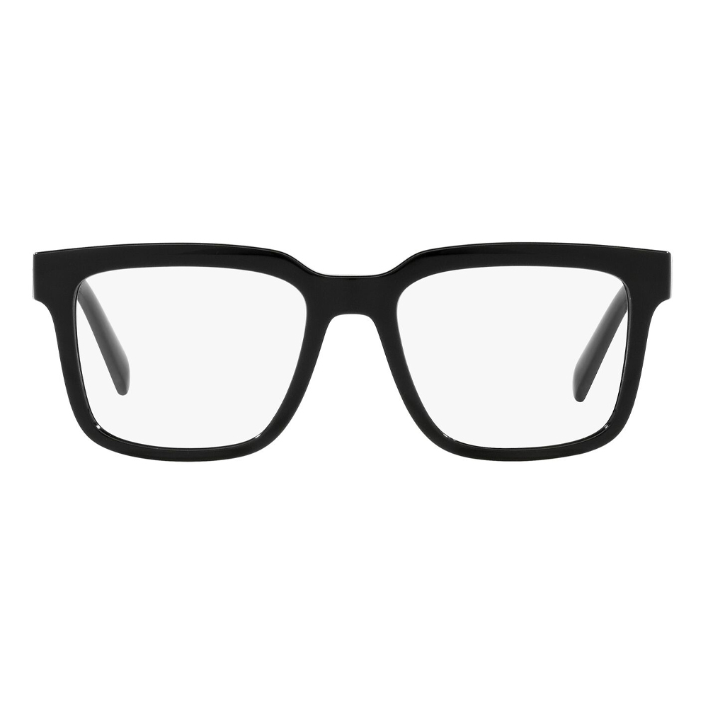 DOLCE & GABBANA 5101 501 52 DOLCE & GABBANA 5101 501 52