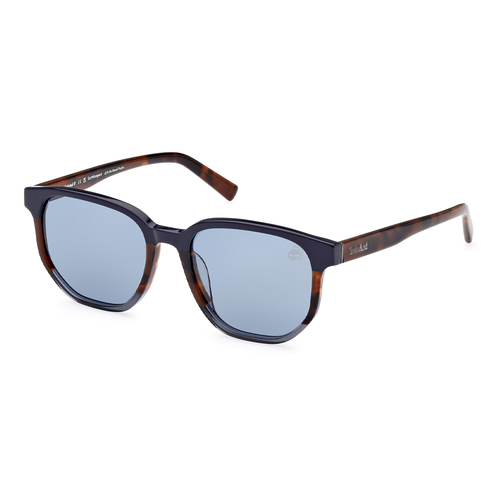 Timberland 9305-H 52D 54 image number null