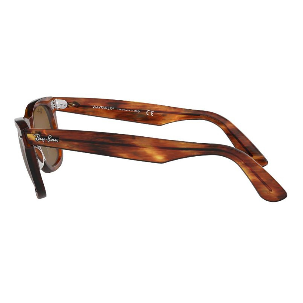 Ray Ban 2140 954 50 image number null