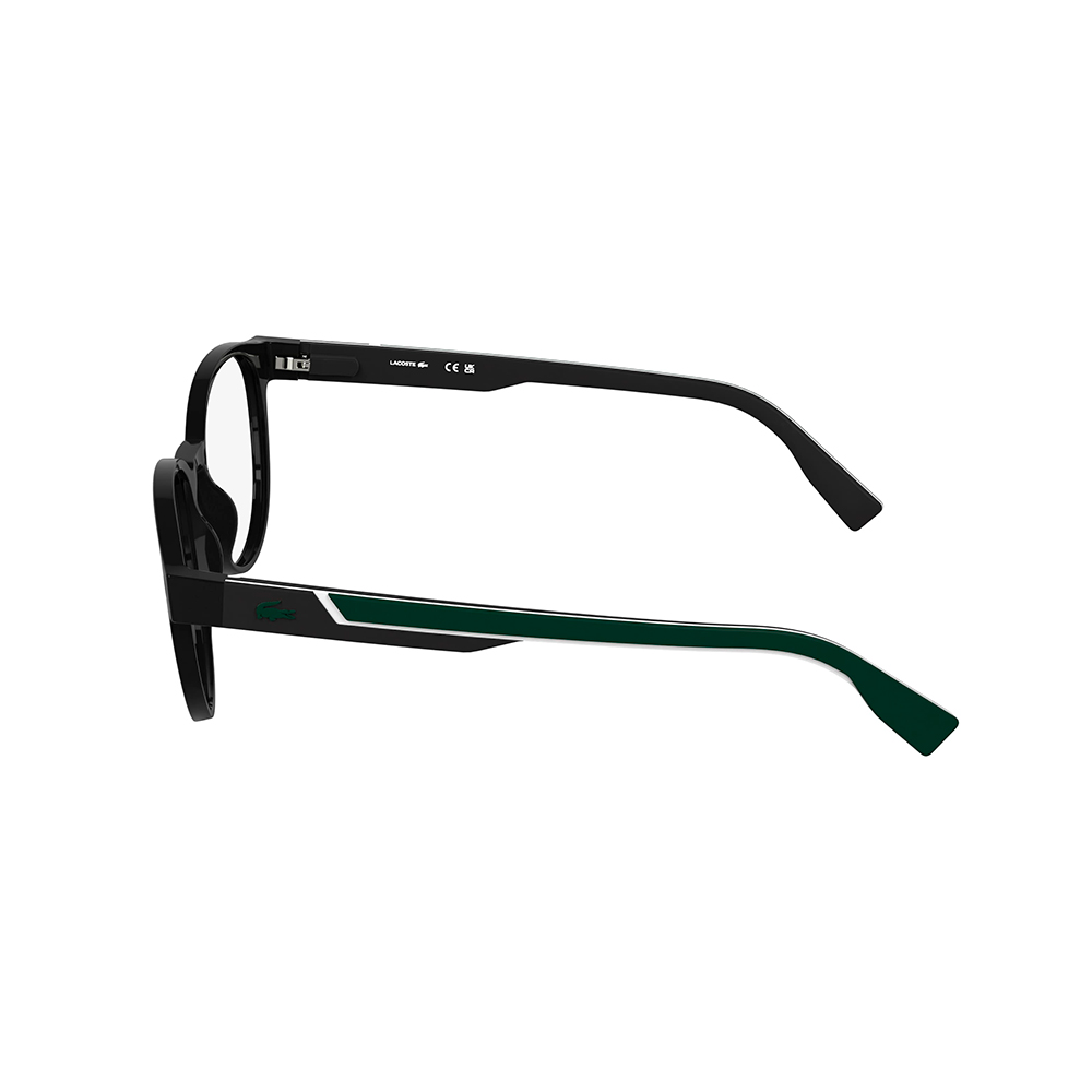 Lacoste 4009 001 53 + Clip image number null
