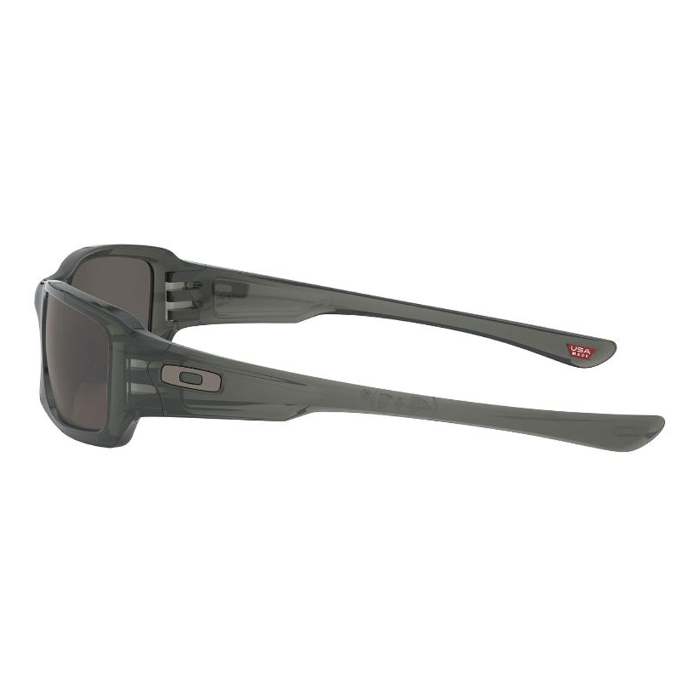 Oakley 9238 923805 54 image number null